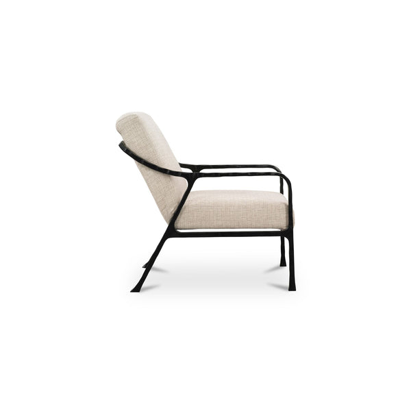 Rowe Accent Chair