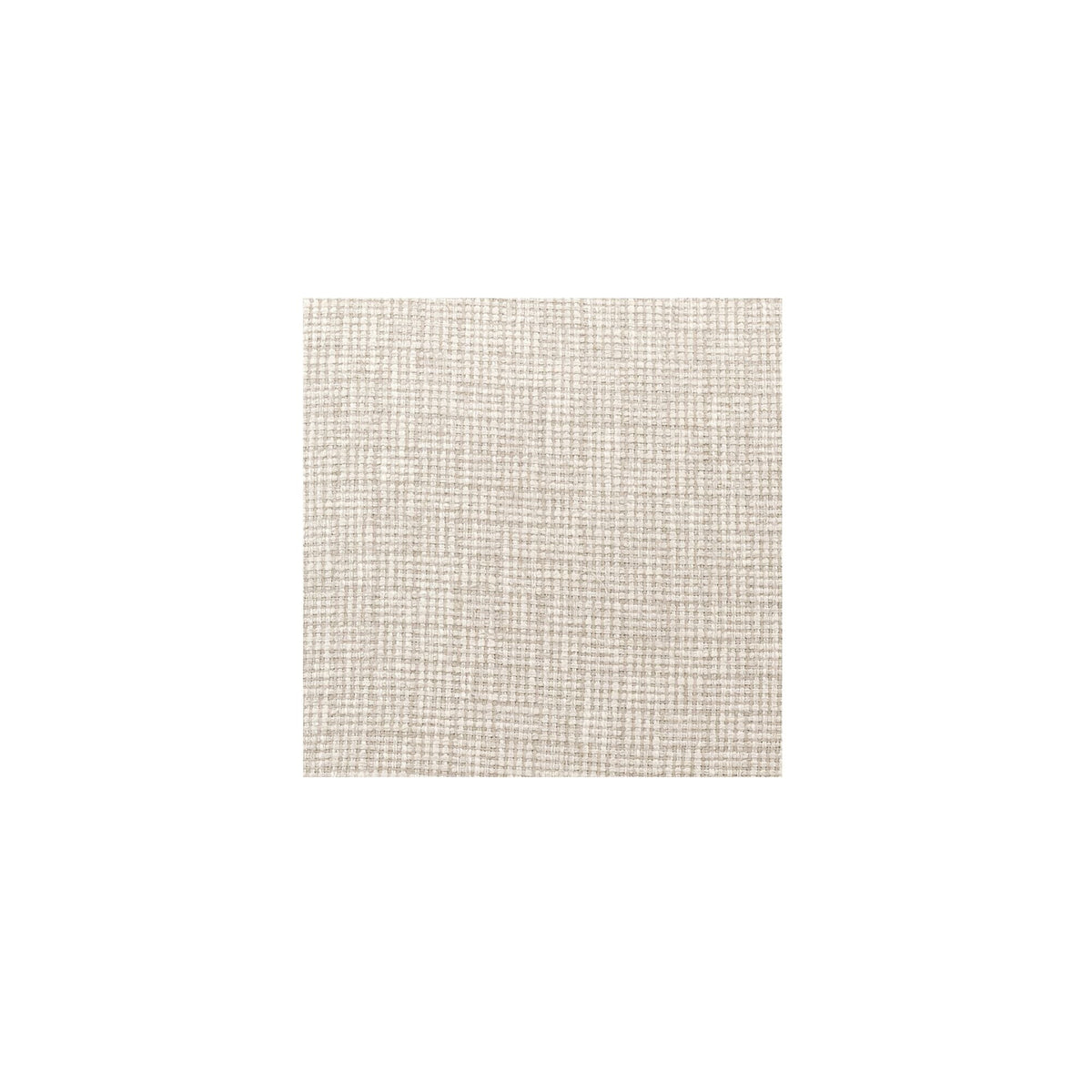 Rowe Accent Chair