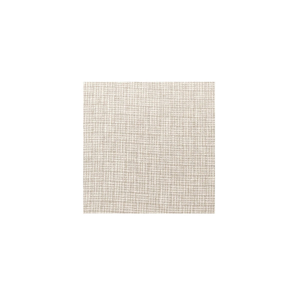 Rowe Accent Chair