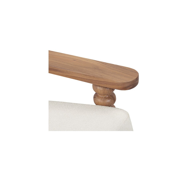Ingrid Accent Chair