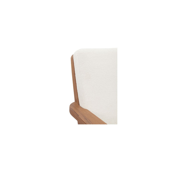 Ingrid Accent Chair