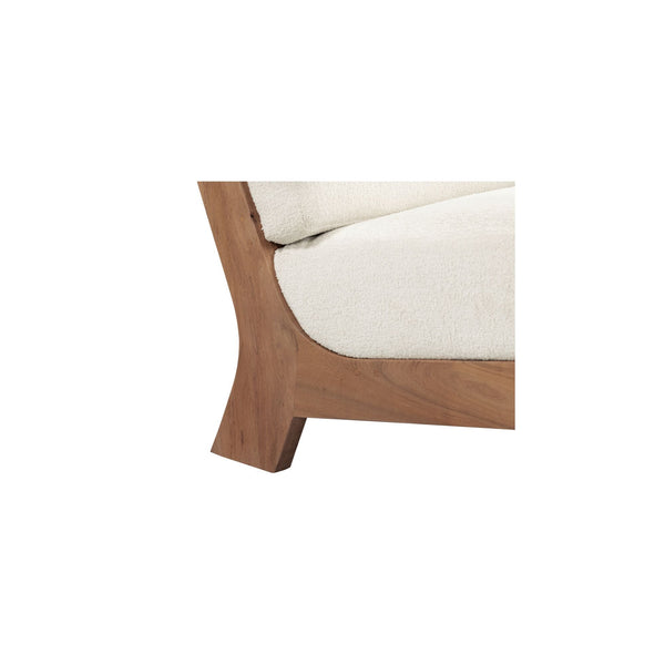 Ingrid Accent Chair