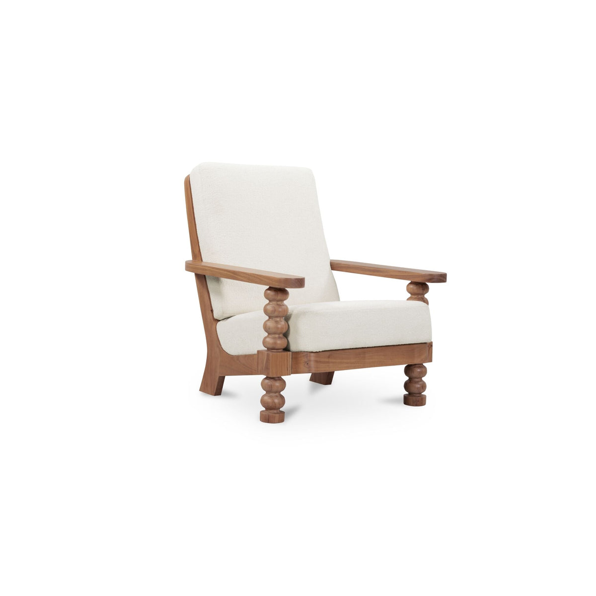 Ingrid Accent Chair