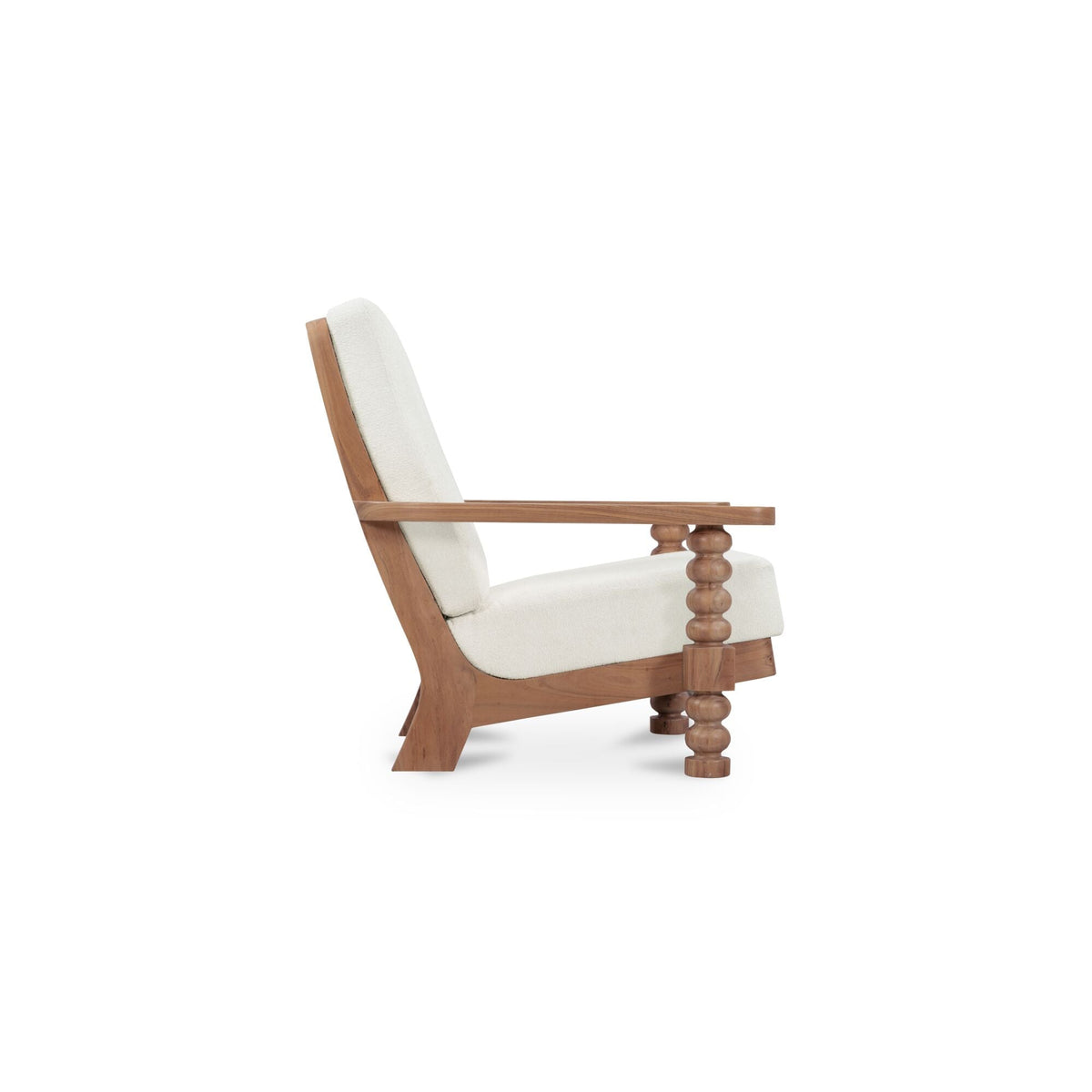 Ingrid Accent Chair