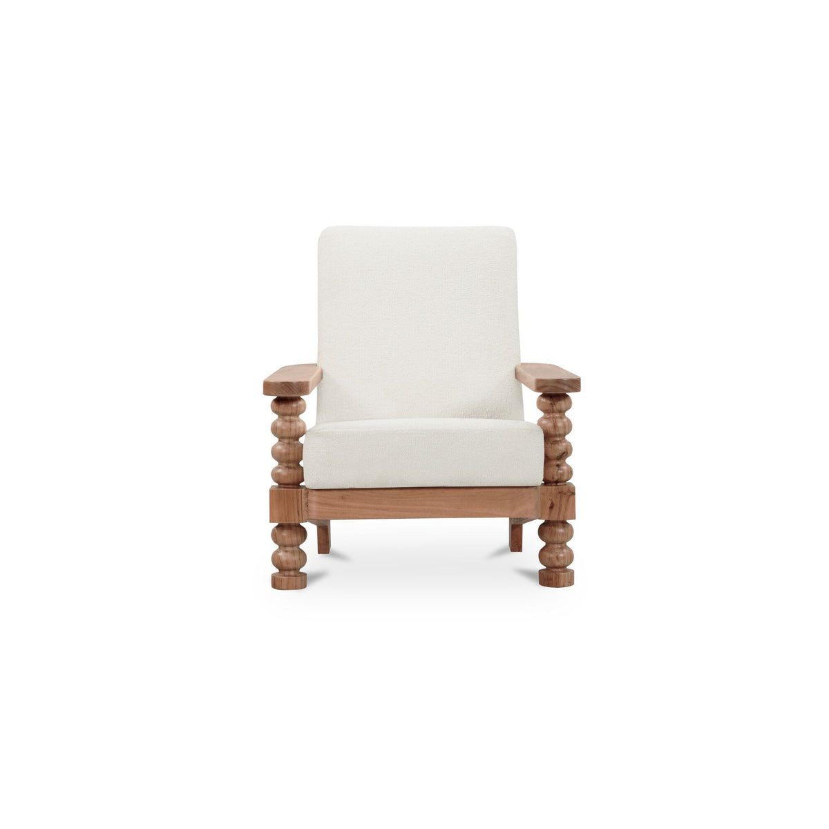 Ingrid Accent Chair