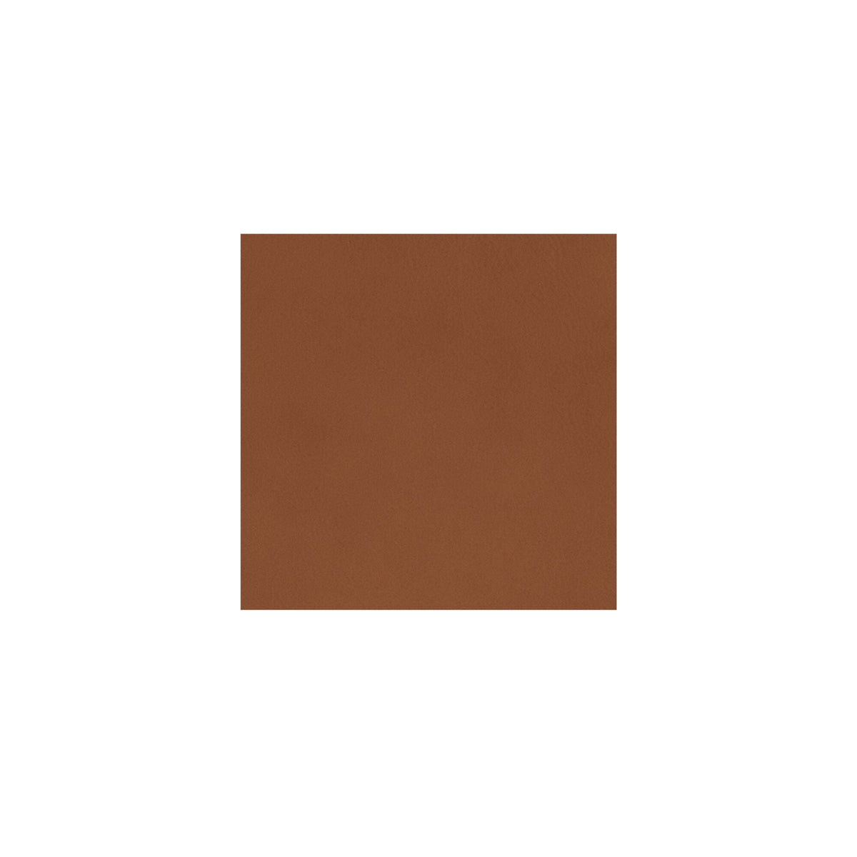Baker Accent Chair