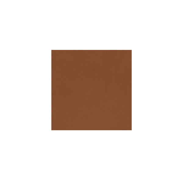 Baker Accent Chair