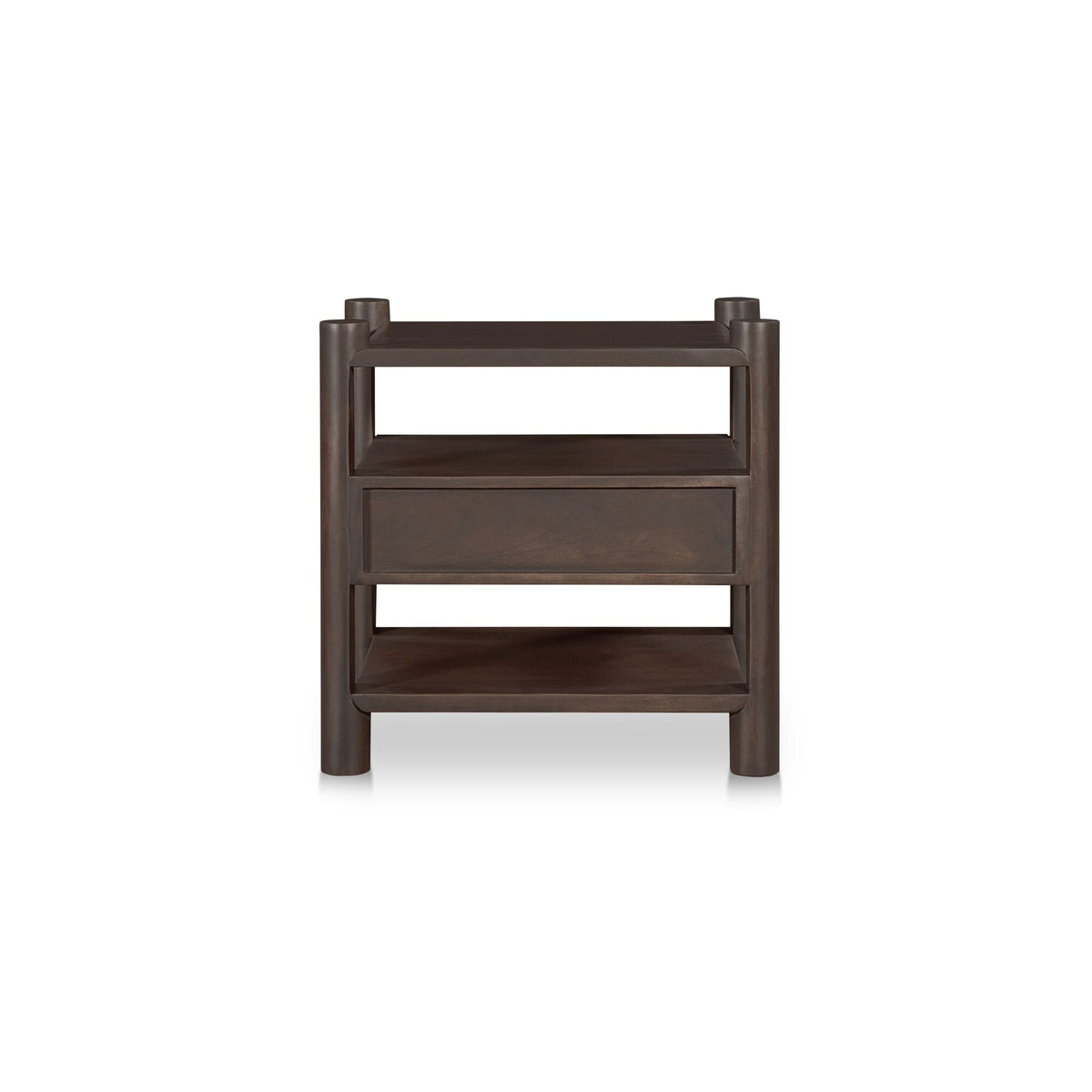 Devin Nightstand