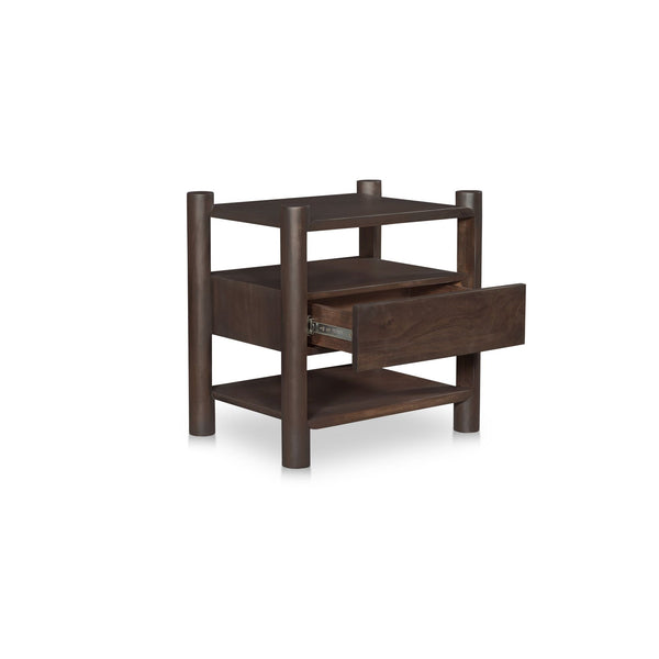 Devin Nightstand