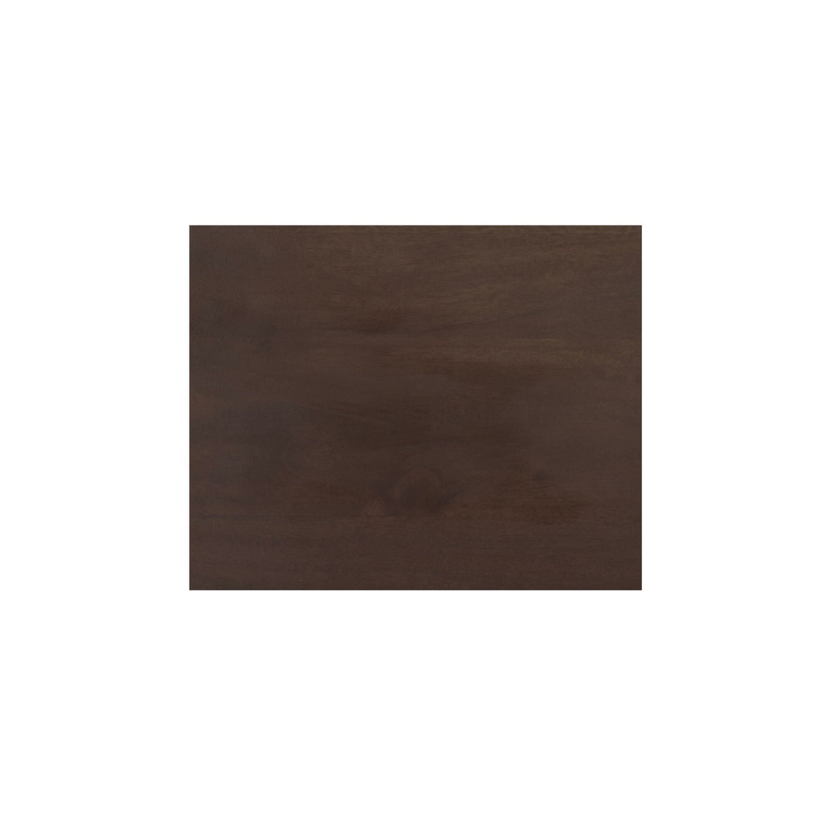 Devin Nightstand