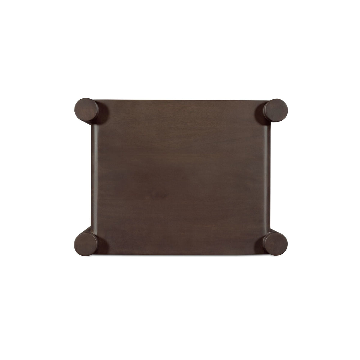 Devin Nightstand