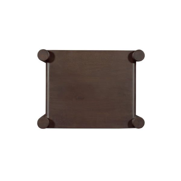 Devin Nightstand