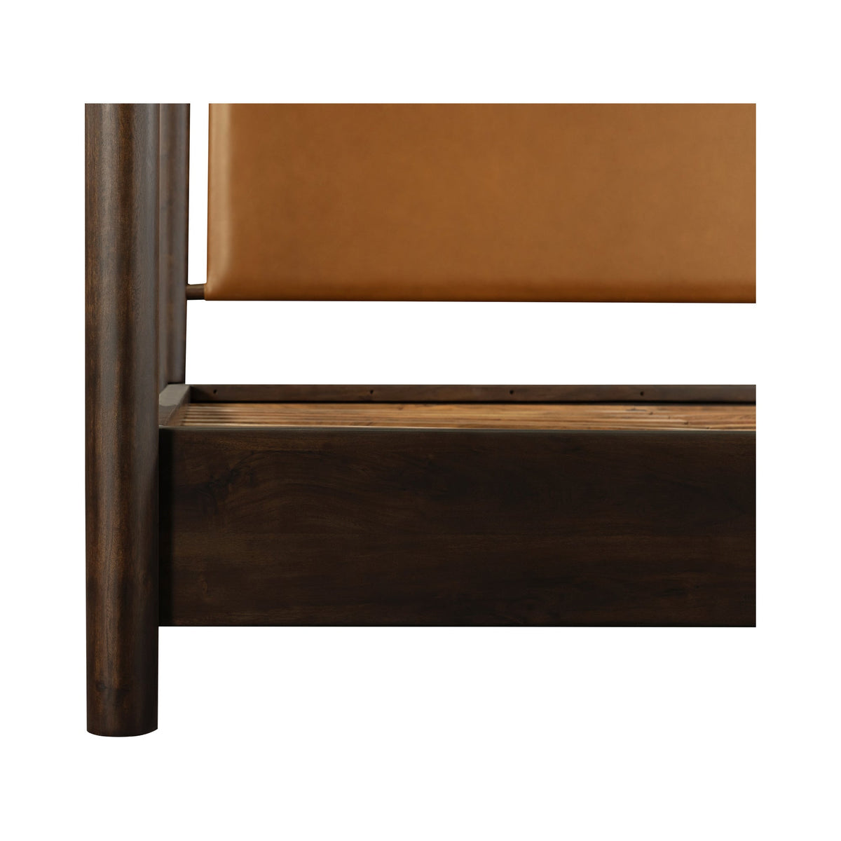 Devin Bed