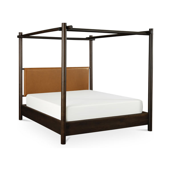 Devin Bed