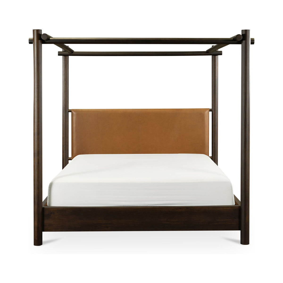 Devin Bed