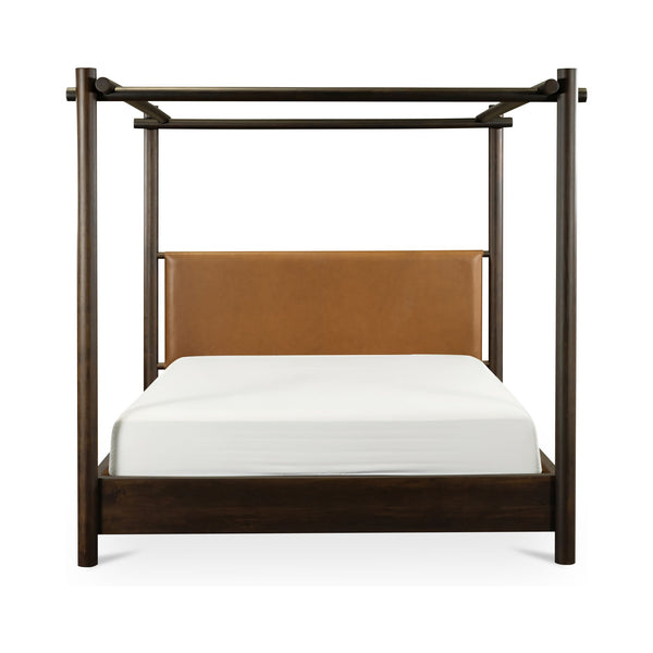 Devin Bed