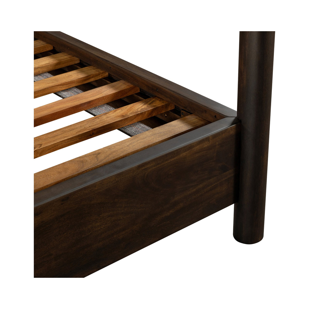 Devin Bed