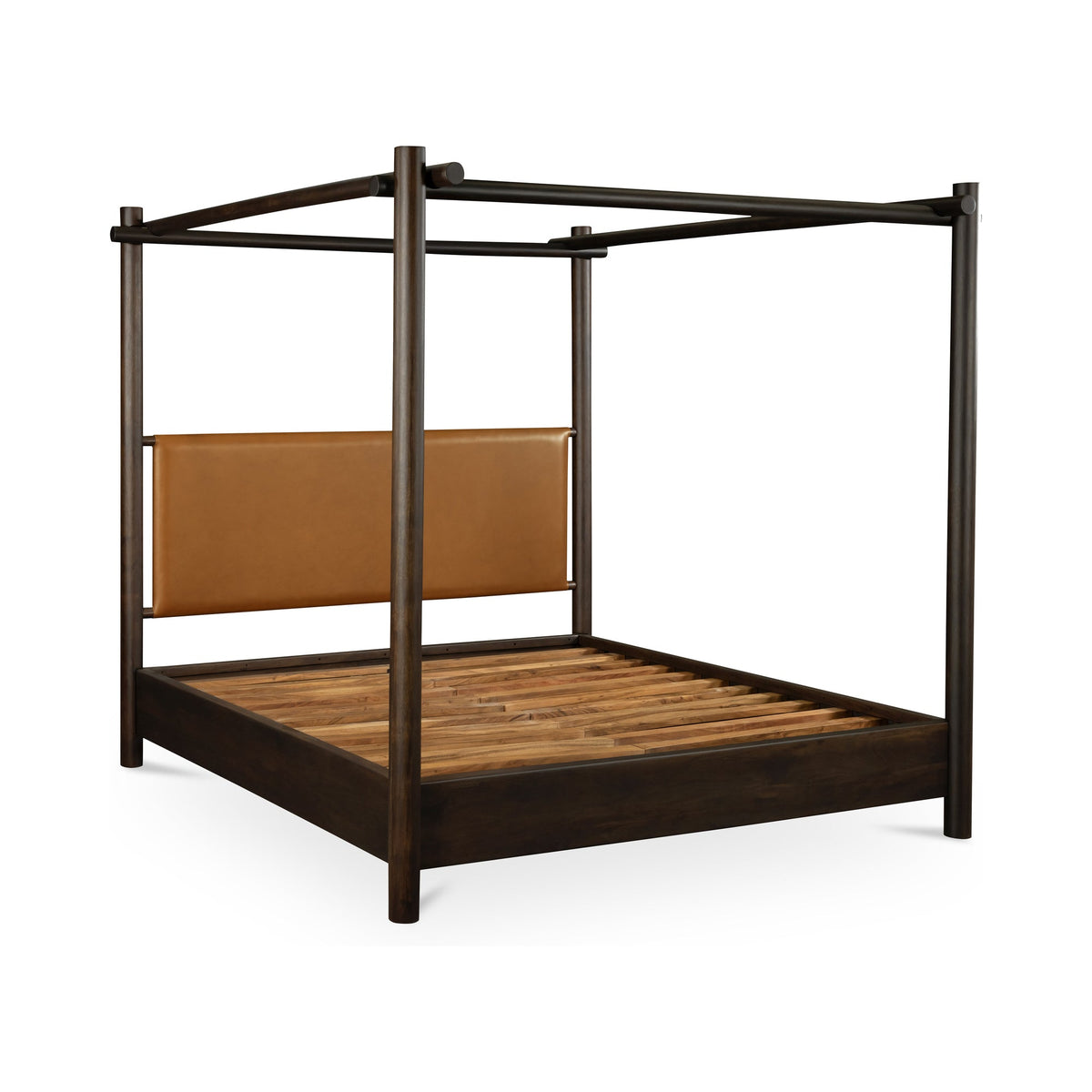 Devin Bed
