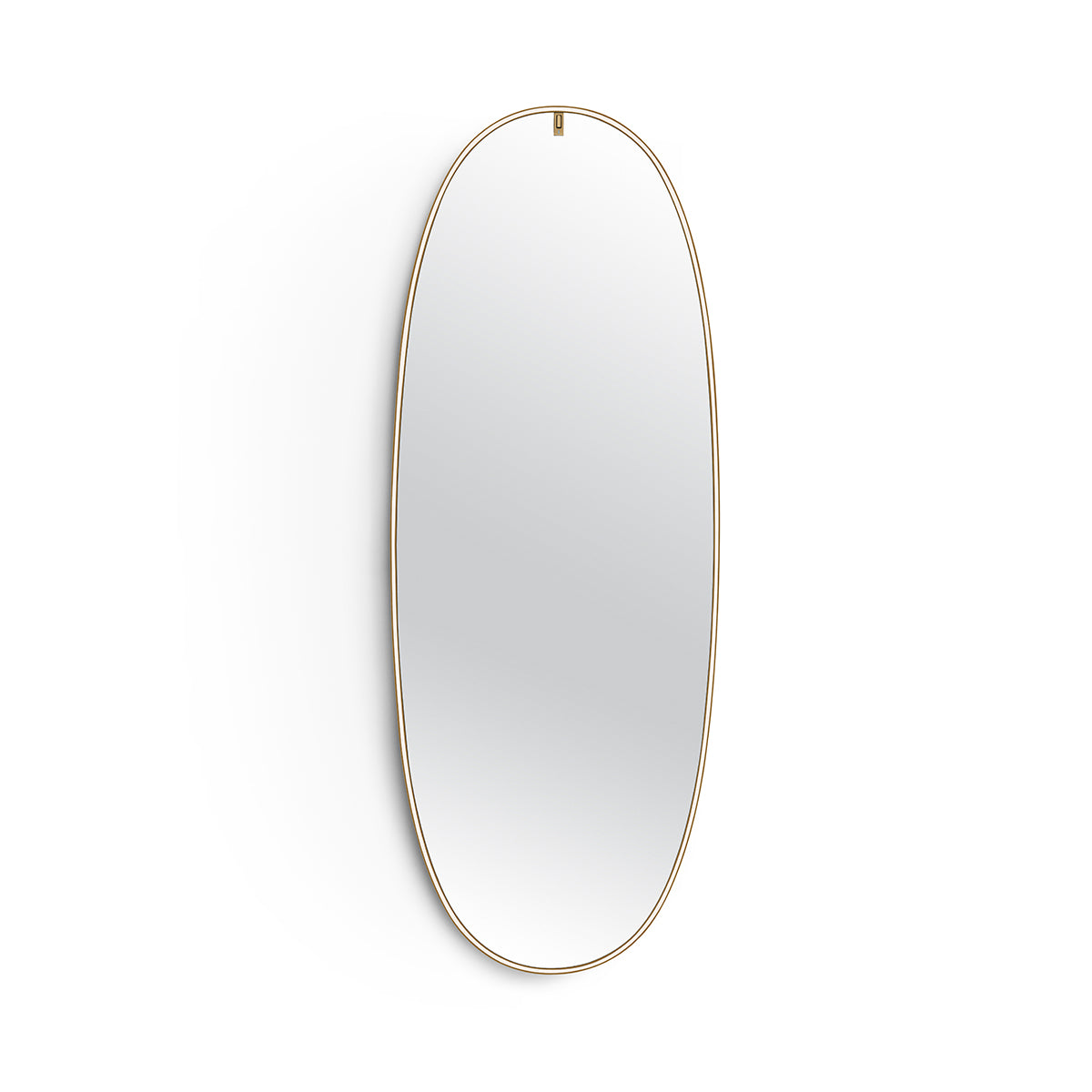 La Plus Belle Aluminium Wall Lighting in Various Colors