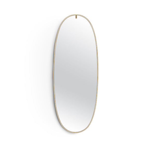 La Plus Belle Aluminium Wall Lighting in Various Colors