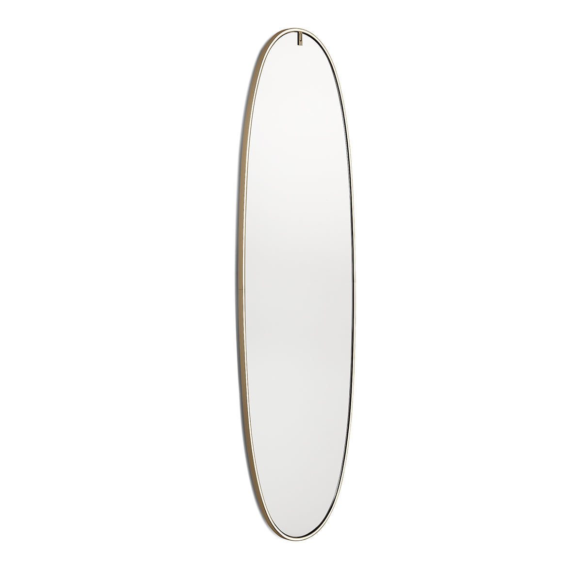 La Plus Belle Aluminium Wall Lighting in Various Colors