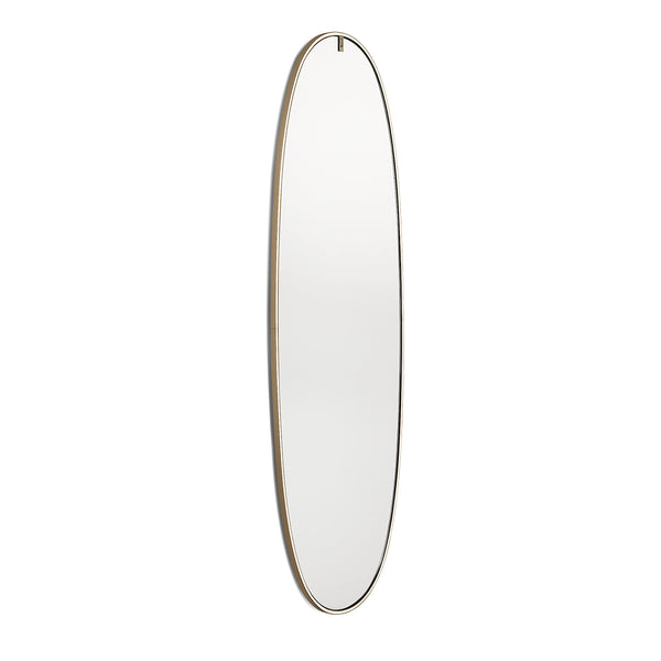 La Plus Belle Aluminium Wall Lighting in Various Colors