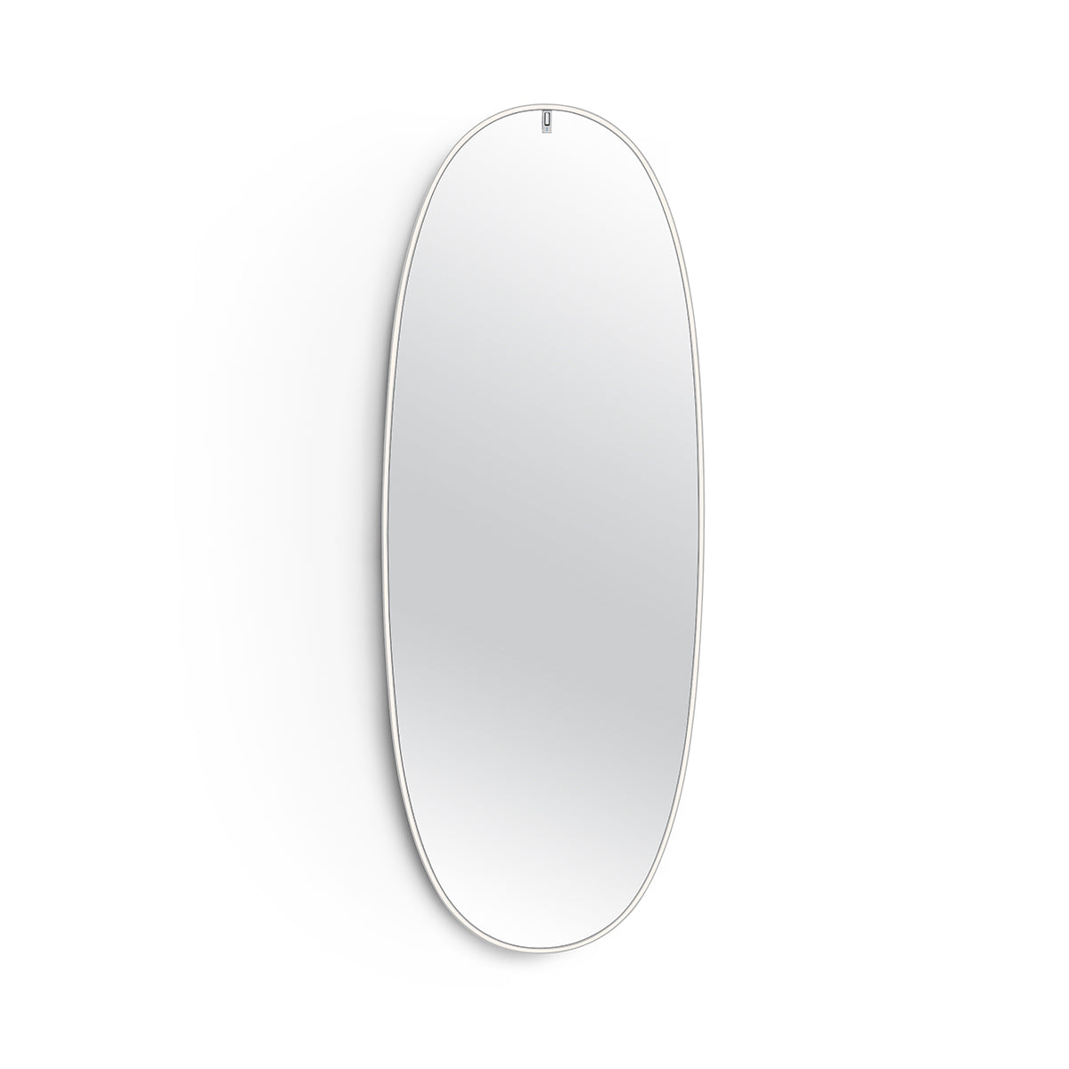 La Plus Belle Aluminium Wall Lighting in Various Colors