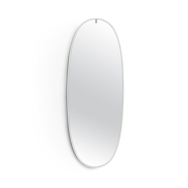 La Plus Belle Aluminium Wall Lighting in Various Colors