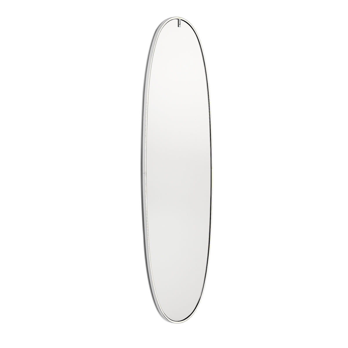 La Plus Belle Aluminium Wall Lighting in Various Colors