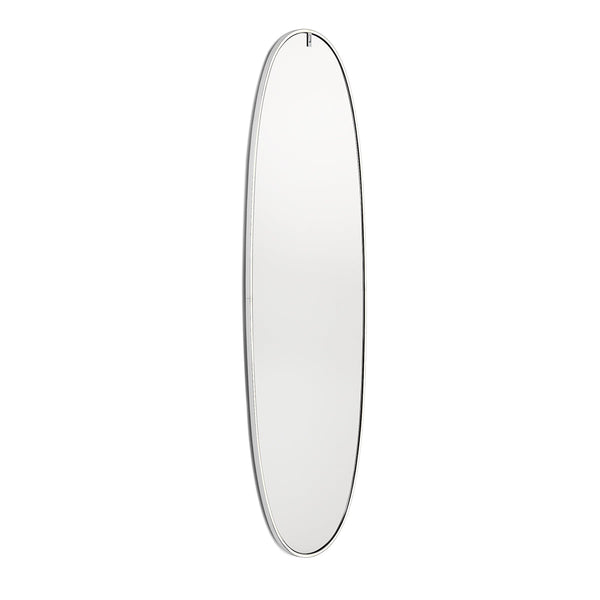 La Plus Belle Aluminium Wall Lighting in Various Colors