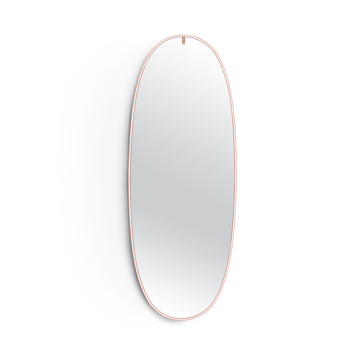 La Plus Belle Aluminium Wall Lighting in Various Colors