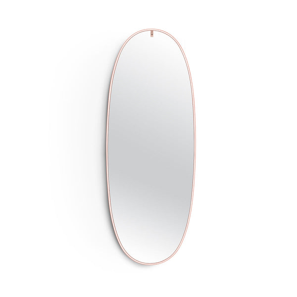La Plus Belle Aluminium Wall Lighting in Various Colors