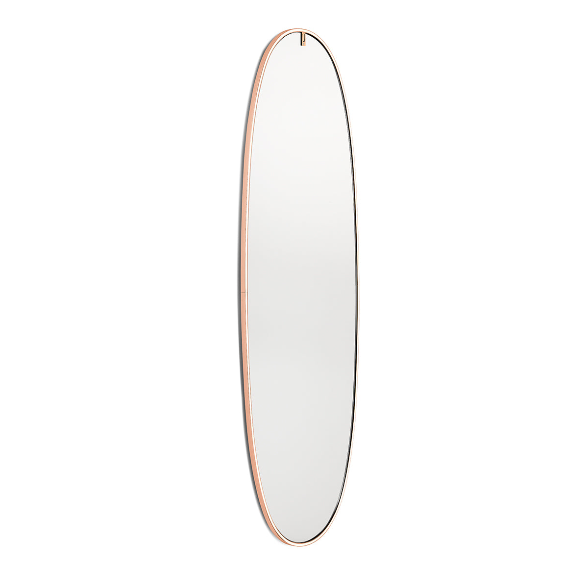 La Plus Belle Aluminium Wall Lighting in Various Colors