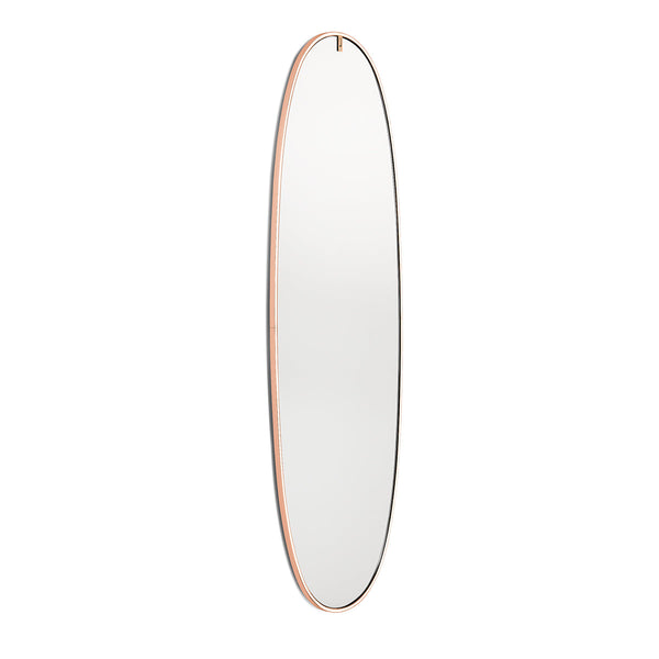 La Plus Belle Aluminium Wall Lighting in Various Colors