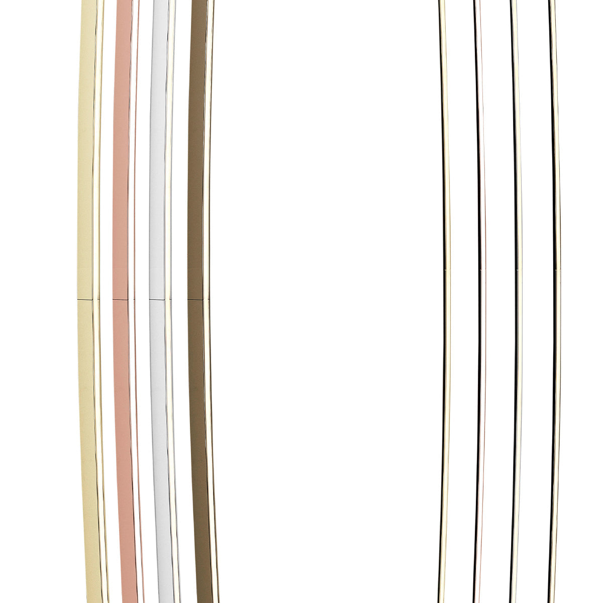 fu368164 la plus belle wall lighting by philippe starck 9