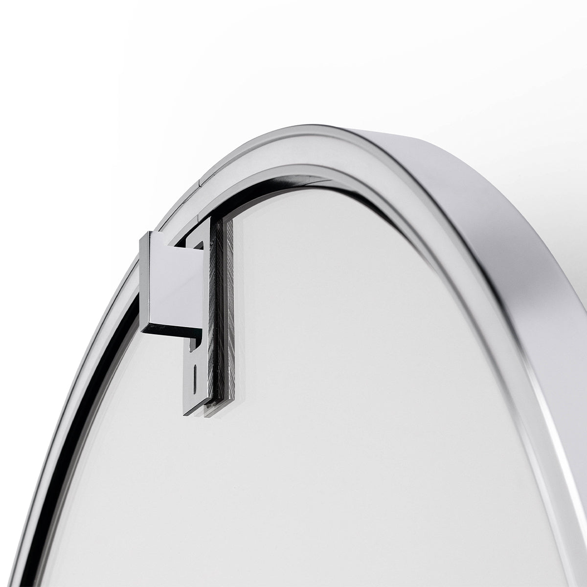 La Plus Belle Aluminium Wall Lighting in Various Colors
