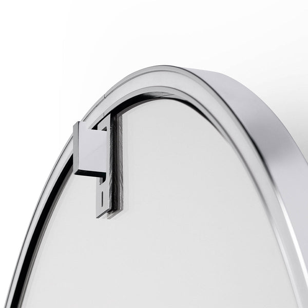 La Plus Belle Aluminium Wall Lighting in Various Colors