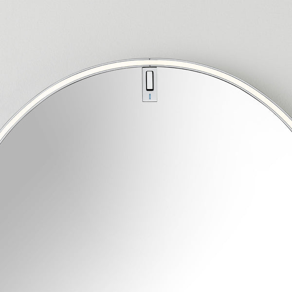 La Plus Belle Aluminium Wall Lighting in Various Colors
