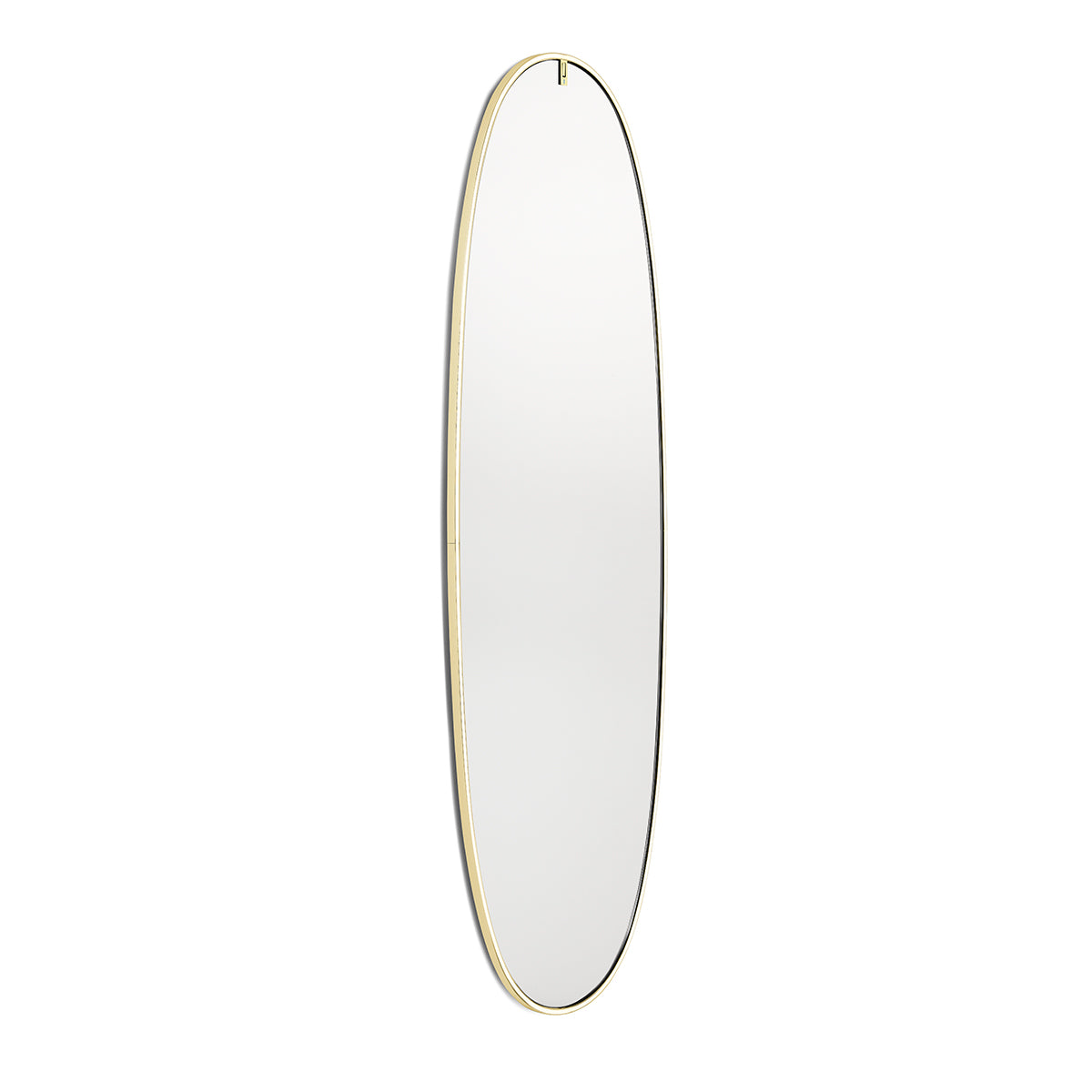 La Plus Belle Aluminium Wall Lighting in Various Colors