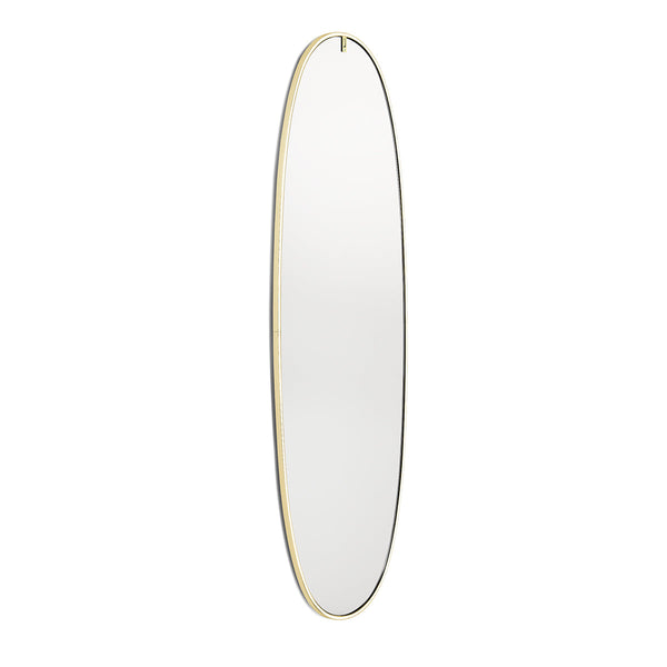 La Plus Belle Aluminium Wall Lighting in Various Colors