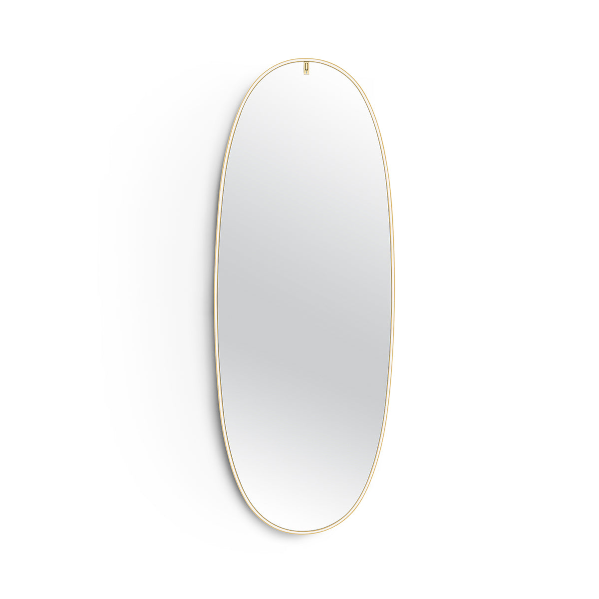 La Plus Belle Aluminium Wall Lighting in Various Colors