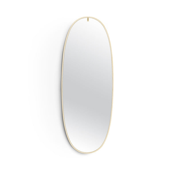 La Plus Belle Aluminium Wall Lighting in Various Colors