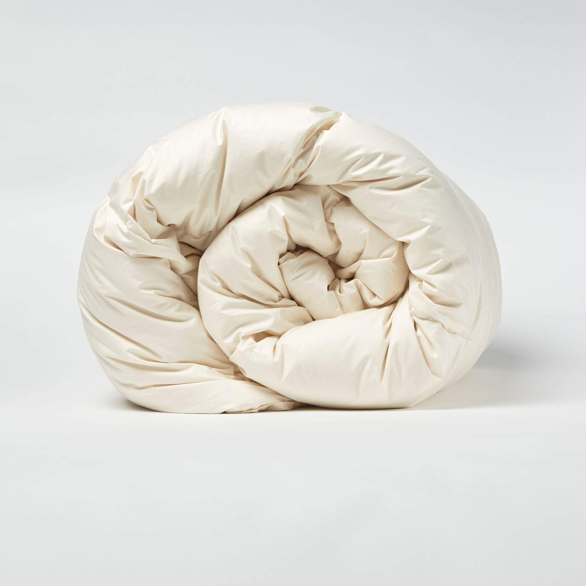 300Tc Cotton Lanadown Comforter Cb3Q90A 2