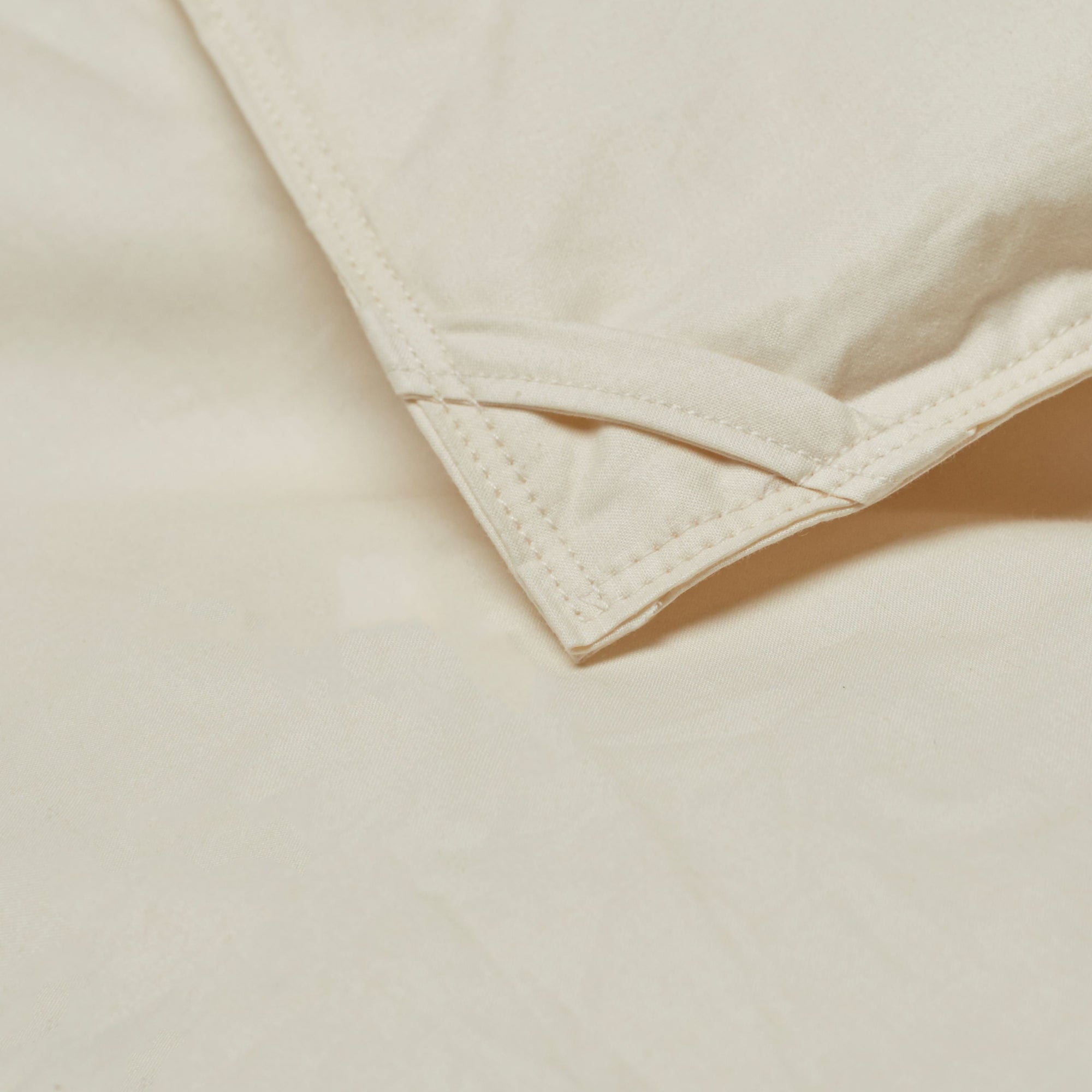 300Tc Cotton Lanadown Comforter Cb3Q90A 3
