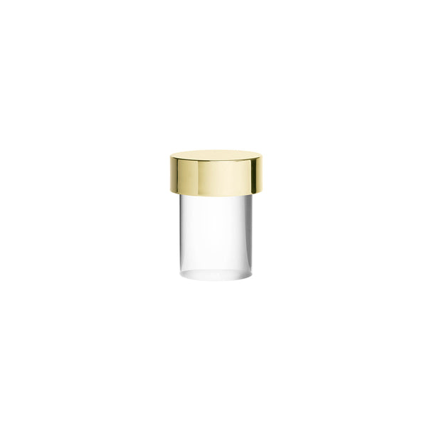 Last Order Chrystal Table Lighting in Various Colors & Sizes