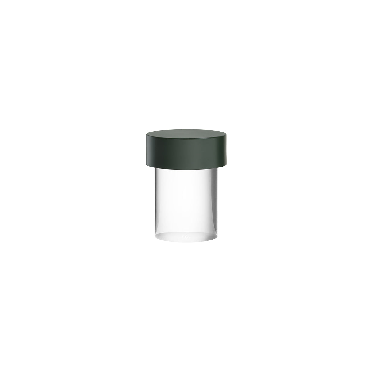 Last Order Chrystal Table Lighting in Various Colors & Sizes