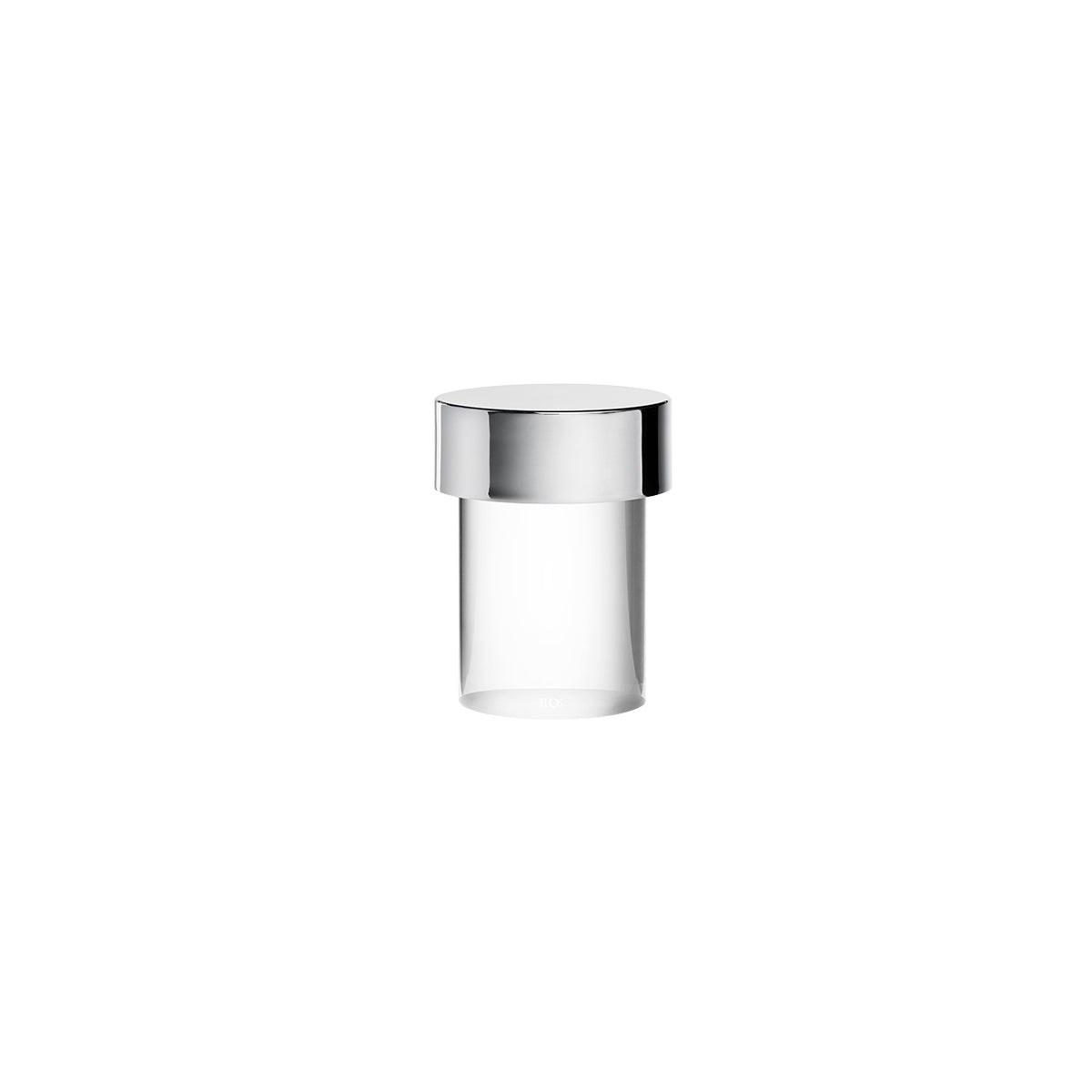 Last Order Chrystal Table Lighting in Various Colors & Sizes