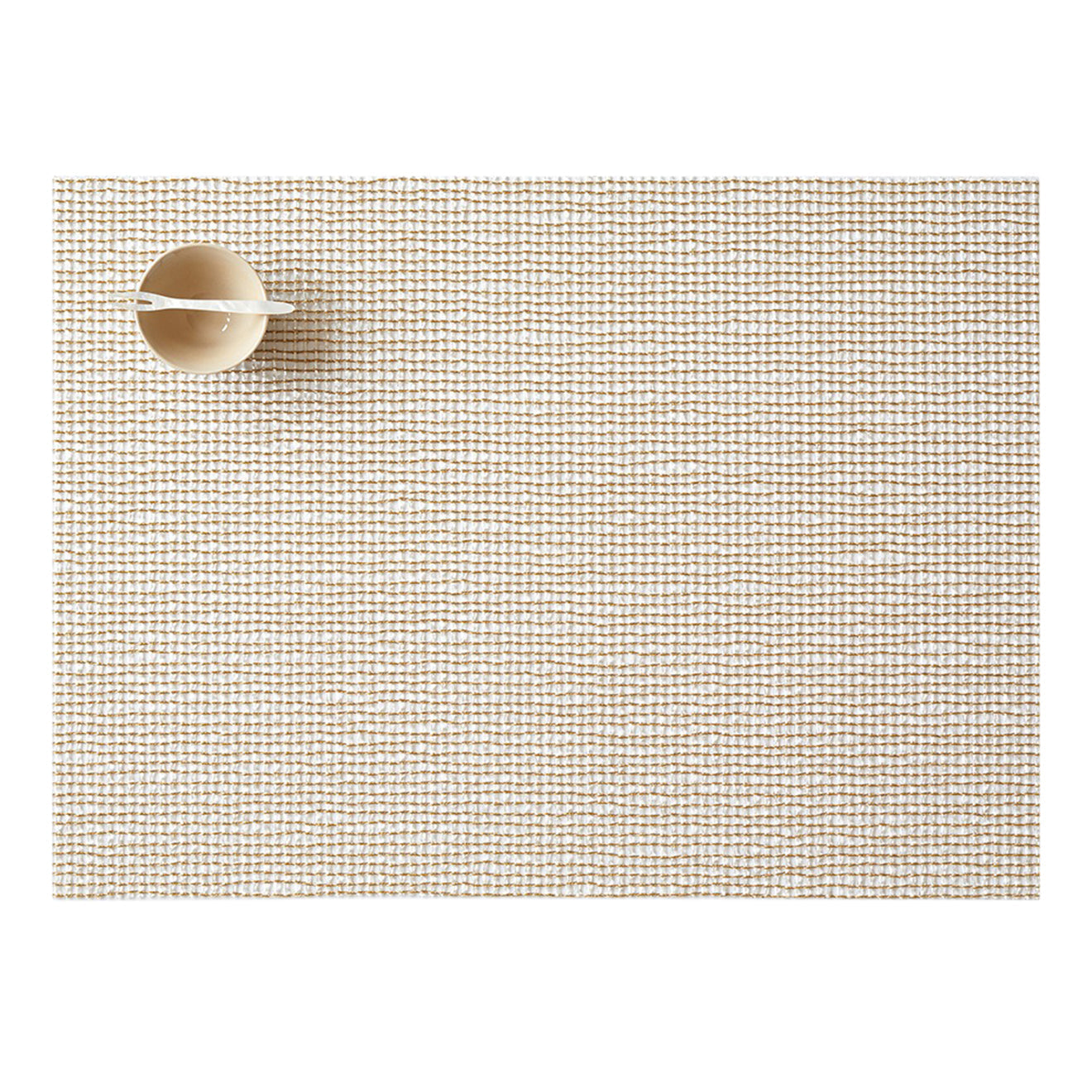 Lattice Placemat Chilewich Chw 100124 004 1