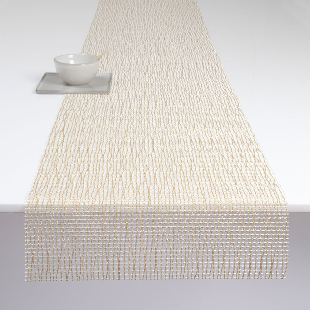 Lattice Table Runner Chilewich Chw 100125 004 1