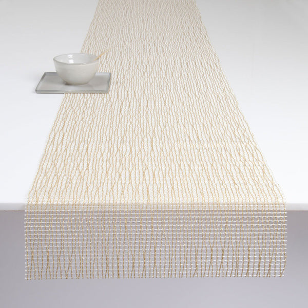 Lattice Table Runner Chilewich Chw 100125 004 1